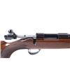 Image 9 : Sako Vixen L461 .222 Magnum Bolt Action Rifle