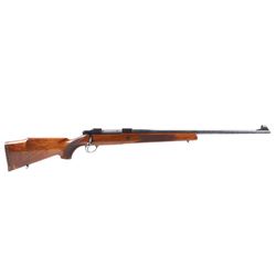 Sako L61R Finnbear .30-06 Bolt Action Rifle