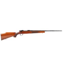 Sako L579 Forester .22-250 Bolt Action Rifle