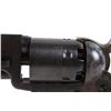 Image 10 : Colt Blackpowder Series 1851 Navy .36 Revolver