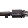 Image 11 : Colt Blackpowder Series 1851 Navy .36 Revolver
