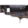 Image 15 : Colt Blackpowder Series 1851 Navy .36 Revolver