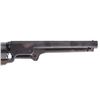Image 18 : Colt Blackpowder Series 1851 Navy .36 Revolver