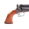 Image 20 : Colt Blackpowder Series 1851 Navy .36 Revolver