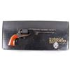 Image 21 : Colt Blackpowder Series 1851 Navy .36 Revolver