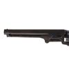 Image 3 : Colt Blackpowder Series 1851 Navy .36 Revolver