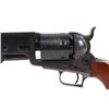 Image 4 : Colt Blackpowder Series 1851 Navy .36 Revolver