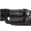 Image 8 : Colt Blackpowder Series 1851 Navy .36 Revolver