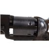 Image 9 : Colt Blackpowder Series 1851 Navy .36 Revolver