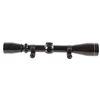 Image 2 : Leupold 3x9 Vari-X IIc Rifle Scope