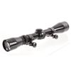 Image 3 : Leupold 3x9 Vari-X IIc Rifle Scope