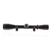 Image 5 : Leupold 3x9 Vari-X IIc Rifle Scope