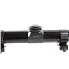 Image 7 : Leupold 3x9 Vari-X IIc Rifle Scope