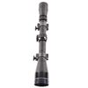 Image 8 : Leupold 3x9 Vari-X IIc Rifle Scope