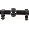 Image 9 : Leupold 3x9 Vari-X IIc Rifle Scope