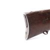Image 11 : Spencer Model 1865 Repeating Saddle Ring Carbine