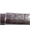 Image 12 : Spencer Model 1865 Repeating Saddle Ring Carbine