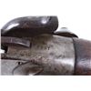 Image 13 : Spencer Model 1865 Repeating Saddle Ring Carbine