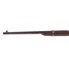 Image 14 : Spencer Model 1865 Repeating Saddle Ring Carbine