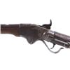 Image 15 : Spencer Model 1865 Repeating Saddle Ring Carbine