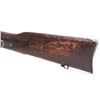 Image 16 : Spencer Model 1865 Repeating Saddle Ring Carbine