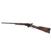 Image 2 : Spencer Model 1865 Repeating Saddle Ring Carbine