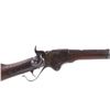 Image 4 : Spencer Model 1865 Repeating Saddle Ring Carbine
