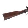 Image 5 : Spencer Model 1865 Repeating Saddle Ring Carbine
