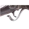 Image 6 : Spencer Model 1865 Repeating Saddle Ring Carbine