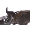 Image 8 : Spencer Model 1865 Repeating Saddle Ring Carbine