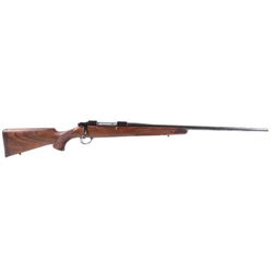 Sako L61R Finnbear .270 Win Bolt Action Rifle