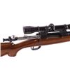 Image 11 : WWII Smith Corona 1903A3 30-06 SPRG Rifle