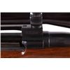 Image 12 : WWII Smith Corona 1903A3 30-06 SPRG Rifle