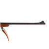 Image 13 : WWII Smith Corona 1903A3 30-06 SPRG Rifle