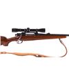 Image 14 : WWII Smith Corona 1903A3 30-06 SPRG Rifle