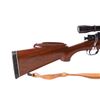 Image 15 : WWII Smith Corona 1903A3 30-06 SPRG Rifle