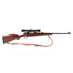 WWII Smith Corona 1903A3 30-06 SPRG Rifle