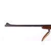 Image 3 : WWII Smith Corona 1903A3 30-06 SPRG Rifle