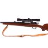 Image 4 : WWII Smith Corona 1903A3 30-06 SPRG Rifle