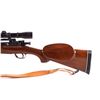 Image 5 : WWII Smith Corona 1903A3 30-06 SPRG Rifle
