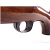 Image 6 : WWII Smith Corona 1903A3 30-06 SPRG Rifle