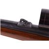 Image 7 : WWII Smith Corona 1903A3 30-06 SPRG Rifle