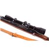 Image 9 : WWII Smith Corona 1903A3 30-06 SPRG Rifle