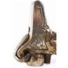 Image 8 : "The Daisy" Bar Mounted Corkscrew Circa 1895