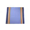 Image 1 : Pendelton Blanket Made in Yosemite National Park
