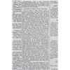 Image 8 : The Custer Massacre Newspaper C. July 8, 1876