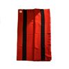 Image 2 : Hudson Bay Company Four Point Trade Wool Blanket