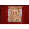 Image 8 : Hudson Bay Company Four Point Trade Wool Blanket