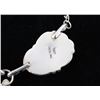 Image 13 : Navajo Beradine Begay Tsosie Royston Necklace