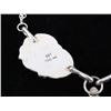 Image 14 : Navajo Beradine Begay Tsosie Royston Necklace